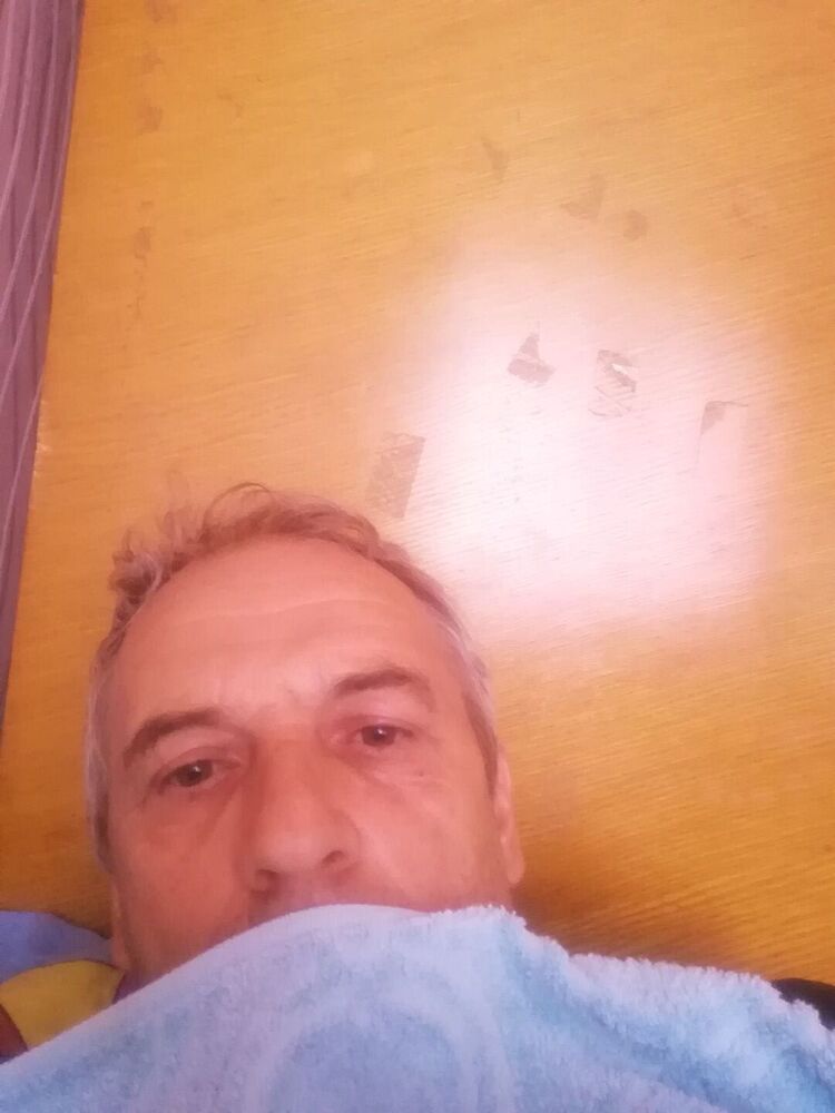 ���� 27423228 ������� ������, 52 ����, ���� ���������� � ���������