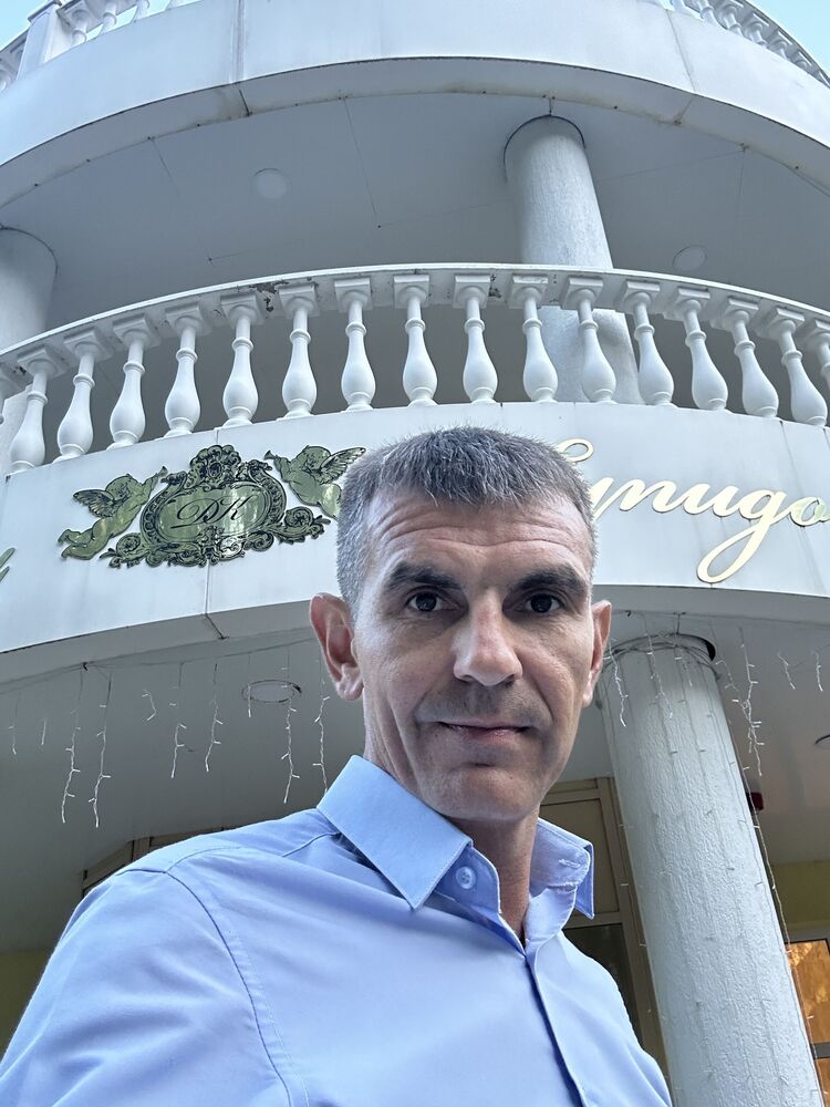 ���������� ���������� �����, ���� ������� Radion, 42 ����, ������������ ��� ������, ����� � ���������, c�������� ���������, ���������