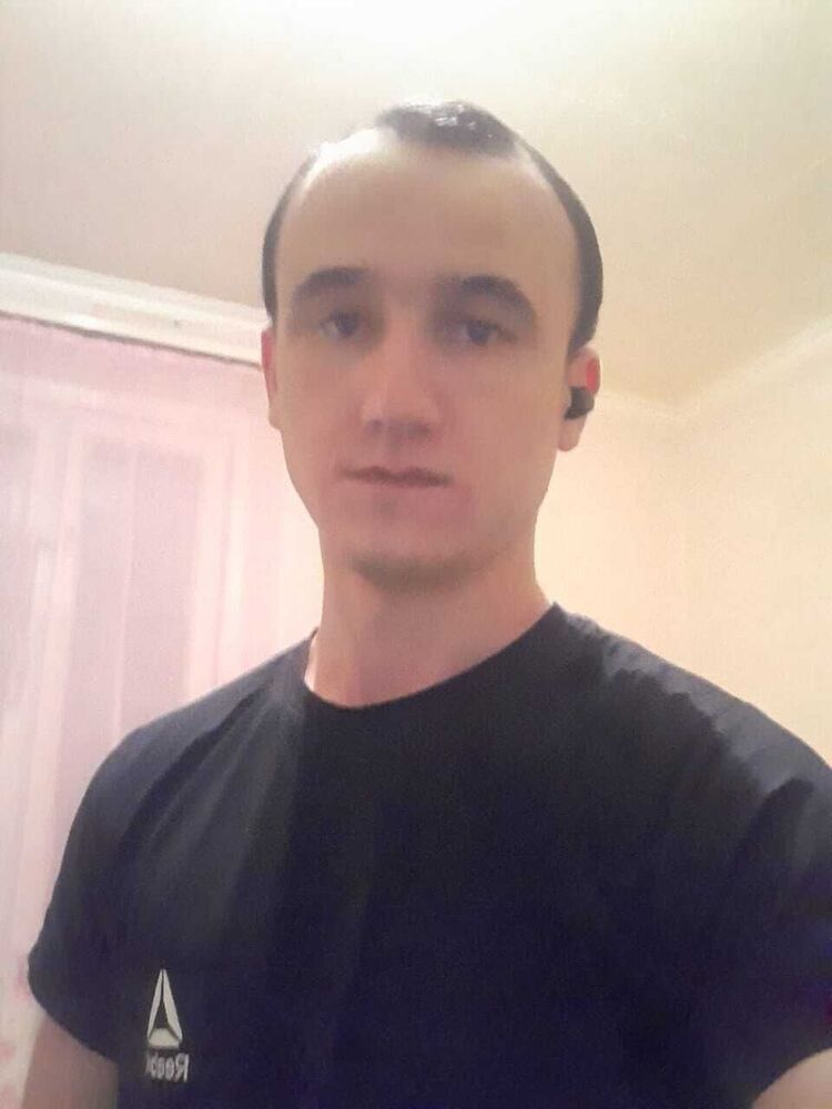 ���� 45500628 ������� ����, 33 ����, ���� ���������� � ������