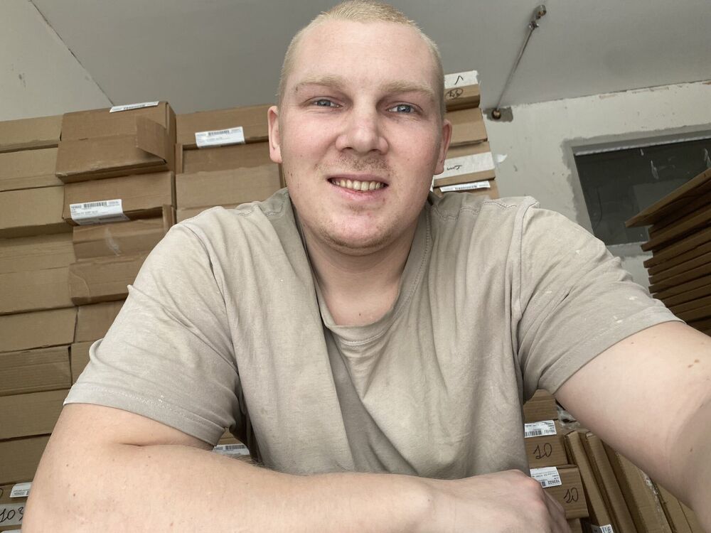  ,   , 27 ,   ,   , 