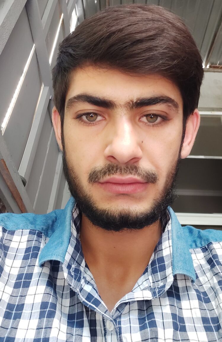 ���� 24957888 ������� �����, 32 ����, ���� ���������� � ������������