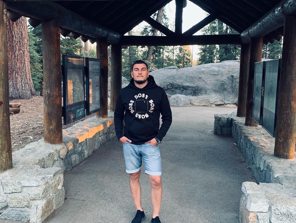 ���������� ������, ���� ������� ����������, 38 ���, ������������ ��� ������, ����� � ���������