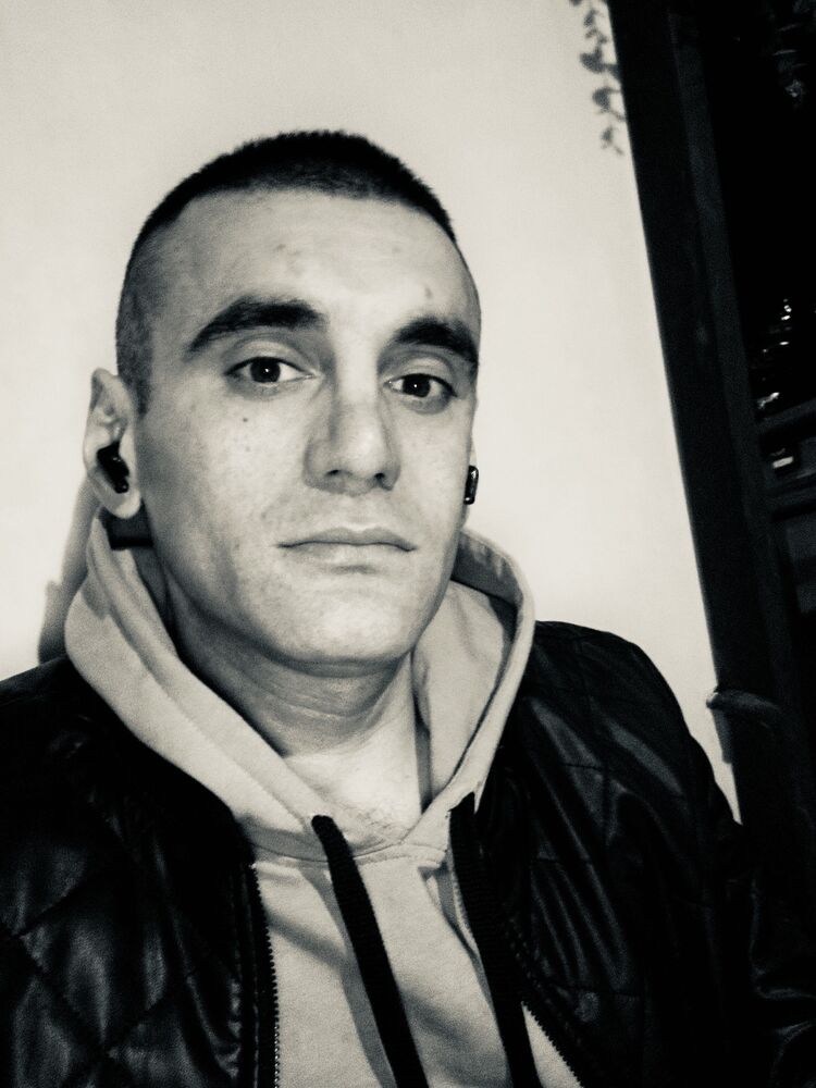 ���� 48545768 ������� ����, 28 ���, ���� ���������� � ������