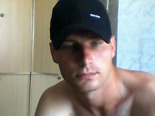  ,   , 41 ,   ,   , 