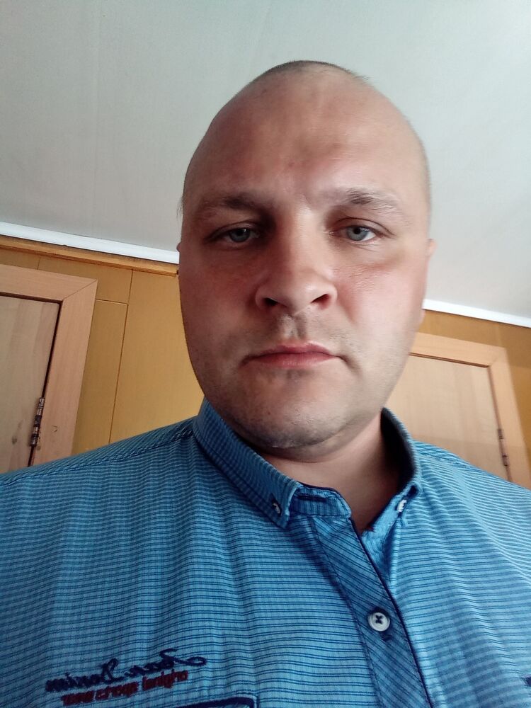 ���� 26925538 ������� ����, 37 ���, ���� ���������� � ��������