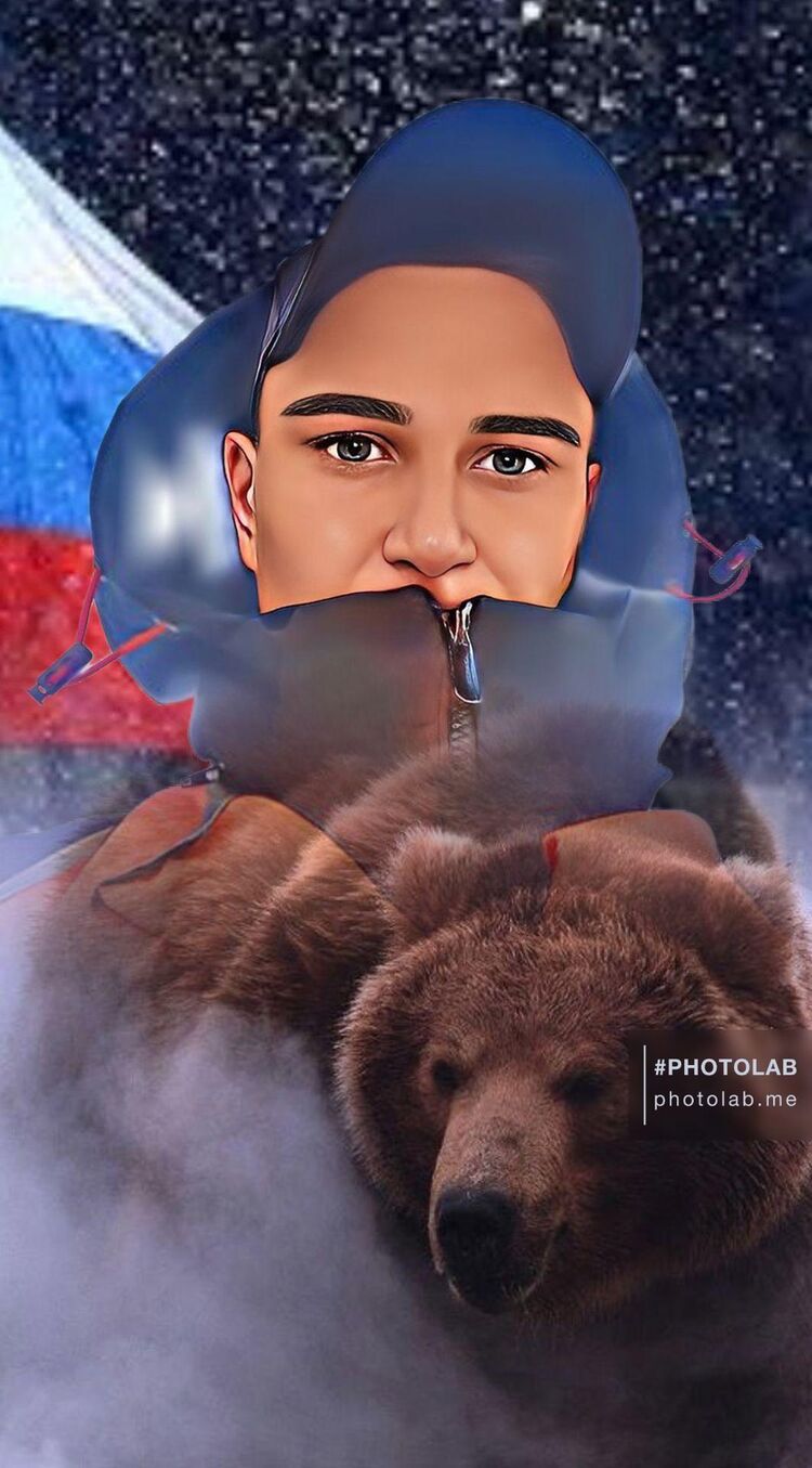 ���� 25623838 ������� Alex, 36 ���, ���� ���������� � ��������