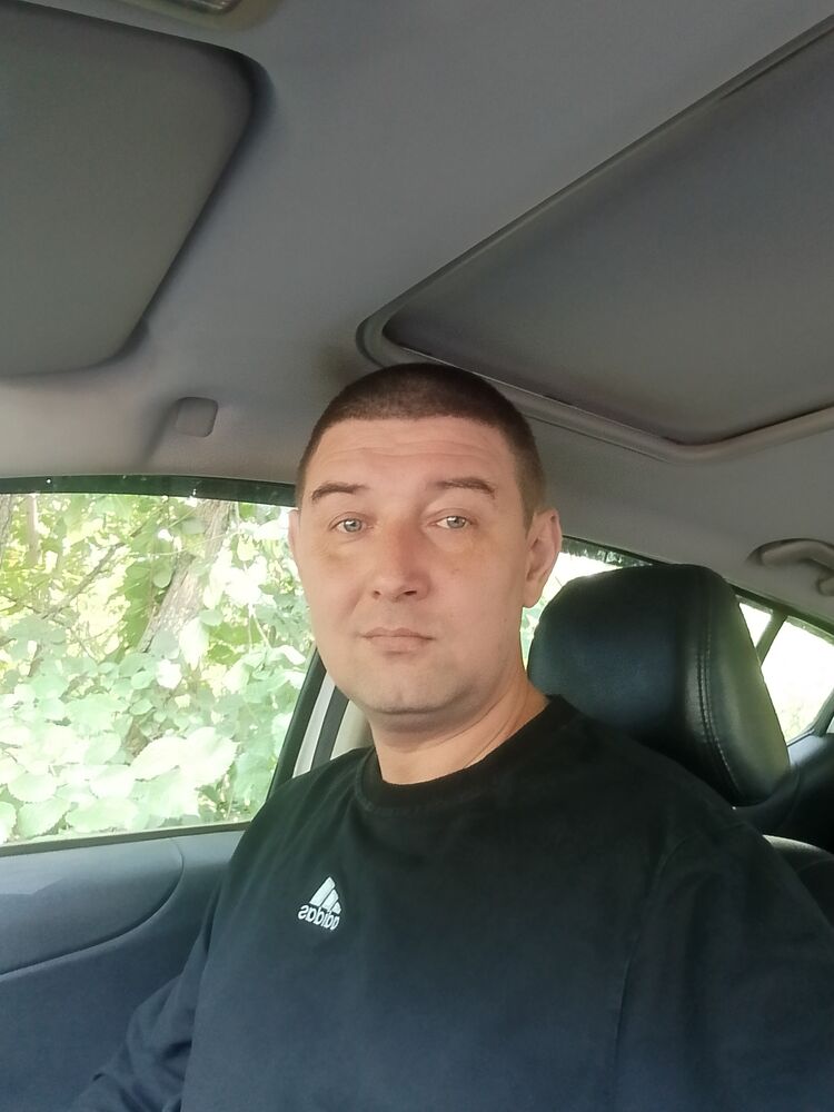  ,   Dmitry, 42 ,   ,   , c 