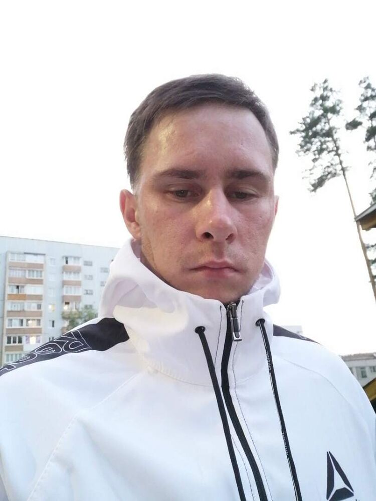 ���� 34347238 ������� �����, 28 ���, ���� ���������� � ������������