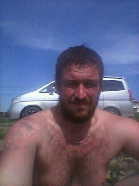 ���������� ������, ���� ������� ������, 33 ����, ������������ ��� ������, ����� � ���������