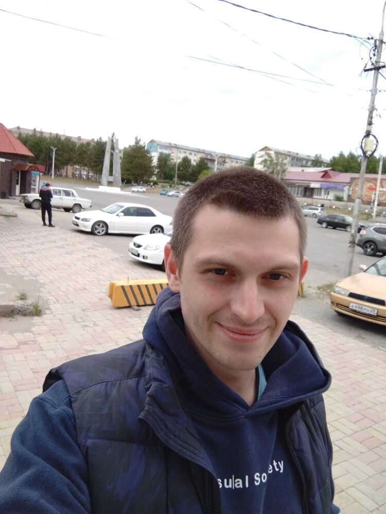 ���������� ������, ���� ������� ����, 35 ���, ������������ ��� ������, ����� � ���������