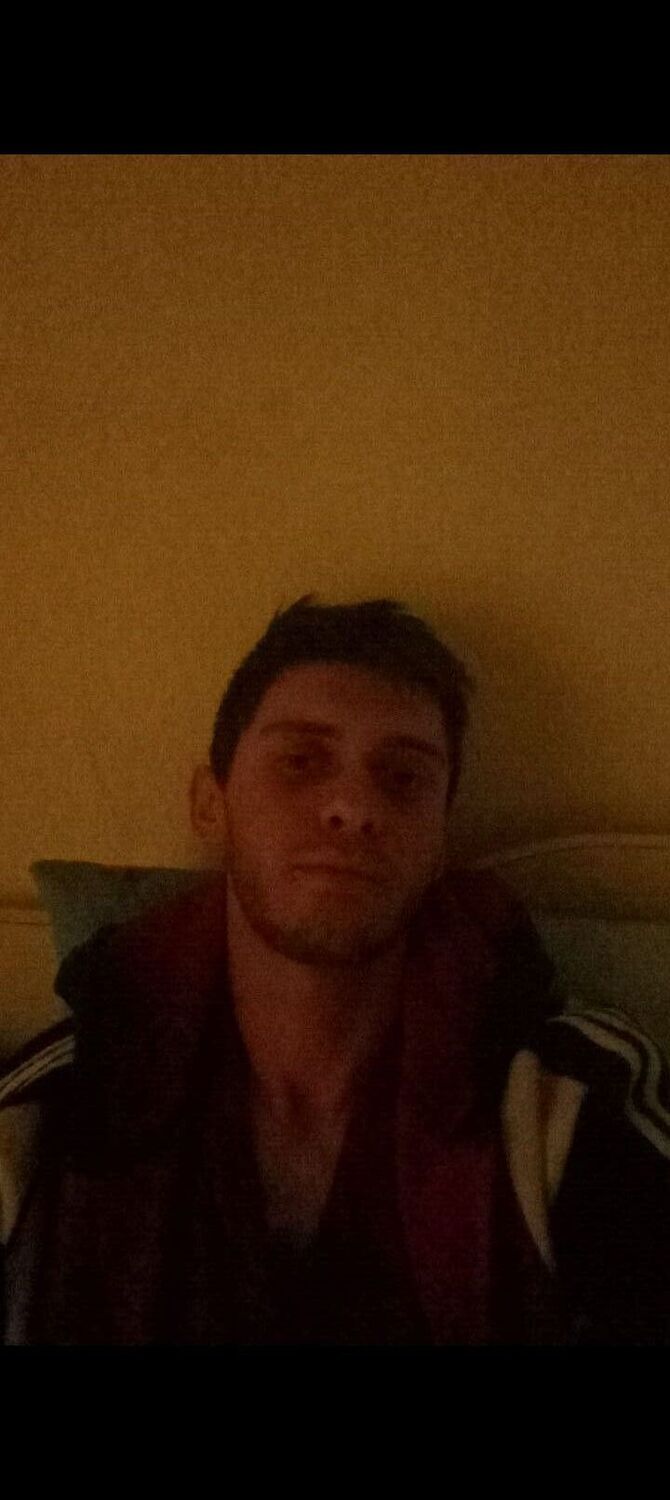 ���� 54456578 ����� ��������, 21 ���, ���� ���������� � ��������