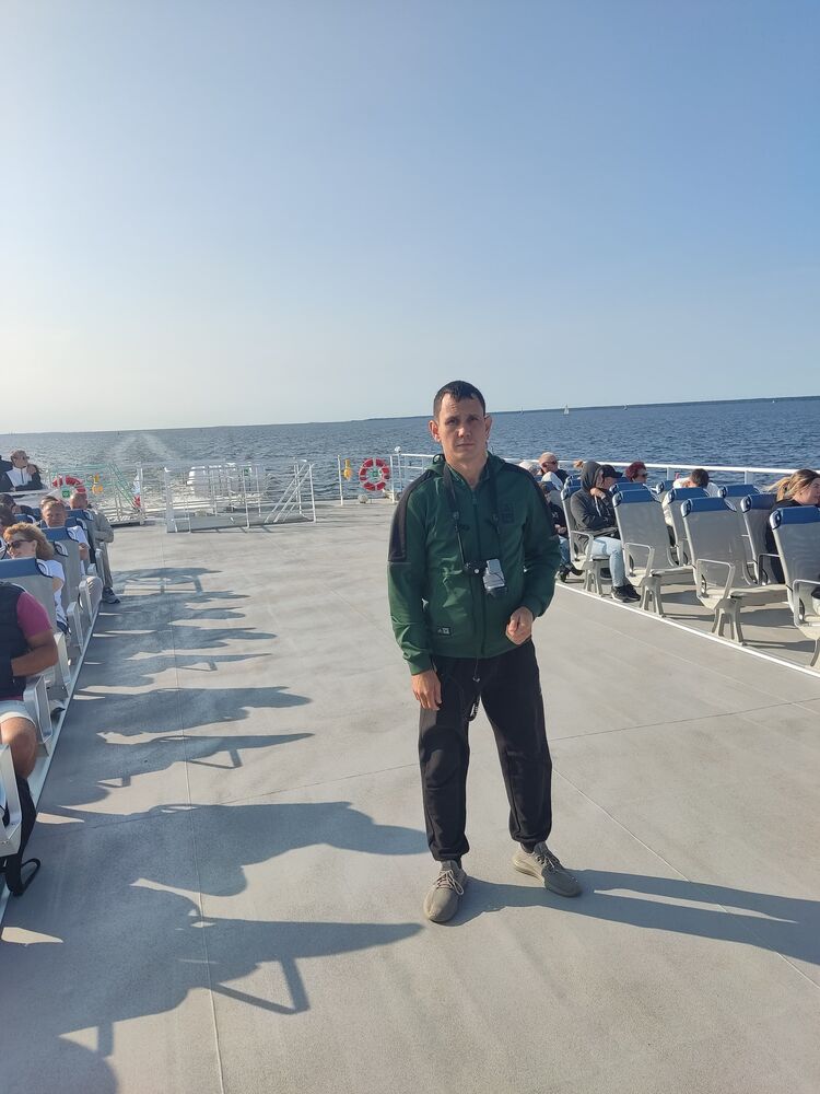  ,   Ser, 35 ,   ,   