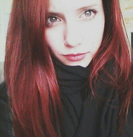  ,   Tatjana, 24 ,   ,   , c 