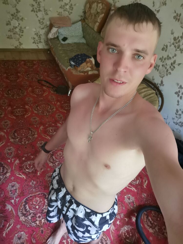 ���� 26547818 ������� ������, 31 ���, ���� ���������� � ��������