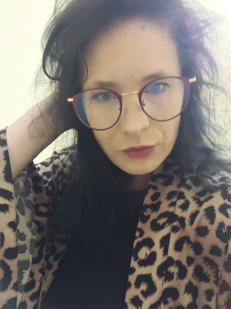 ���������� ������������, ���� ������� ���������, 28 ���, ������������ ��� ������, ����� � ���������