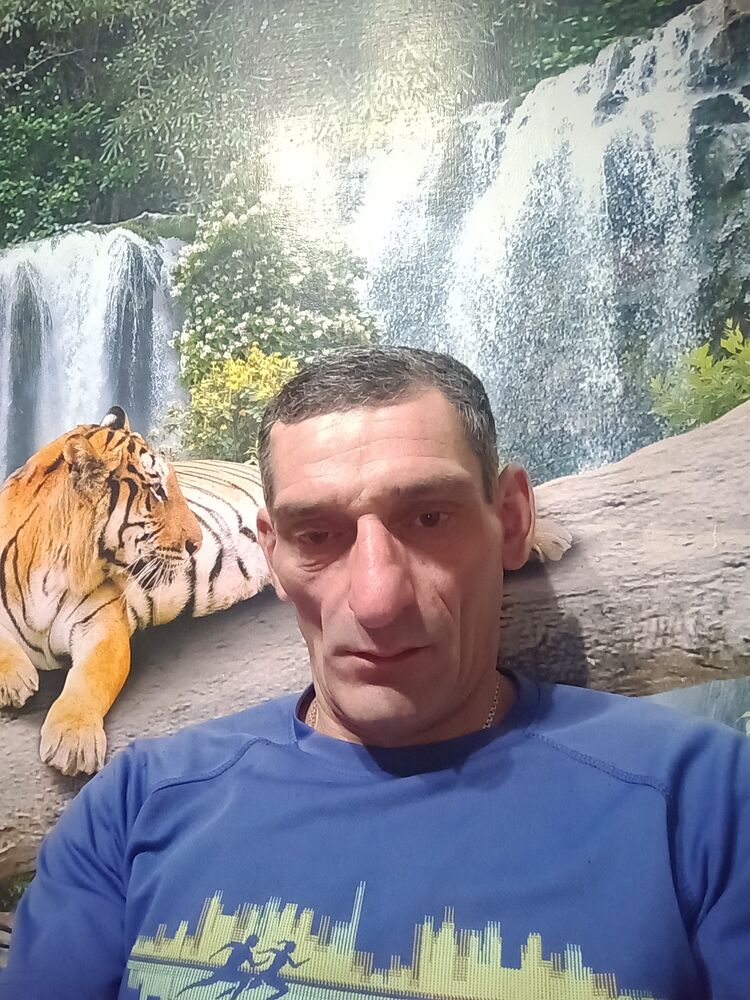 ���������� �������, ���� ������� ������, 47 ���, ������������ ��� ������, ����� � ���������