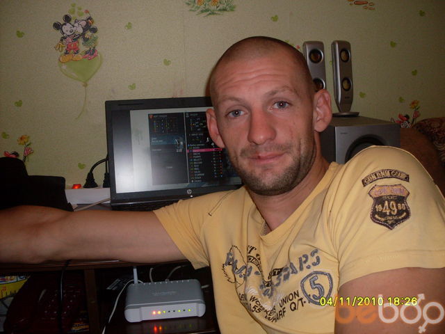  ,   Plavec, 43 ,   ,   , c 
