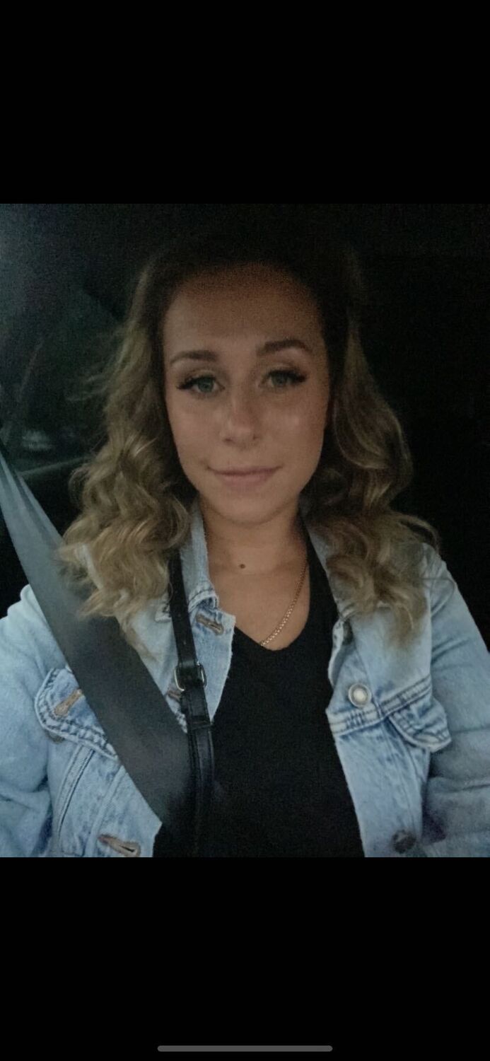  28820858  , 30 ,    -