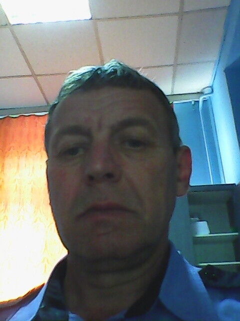  ,   , 56 ,   ,   , c 