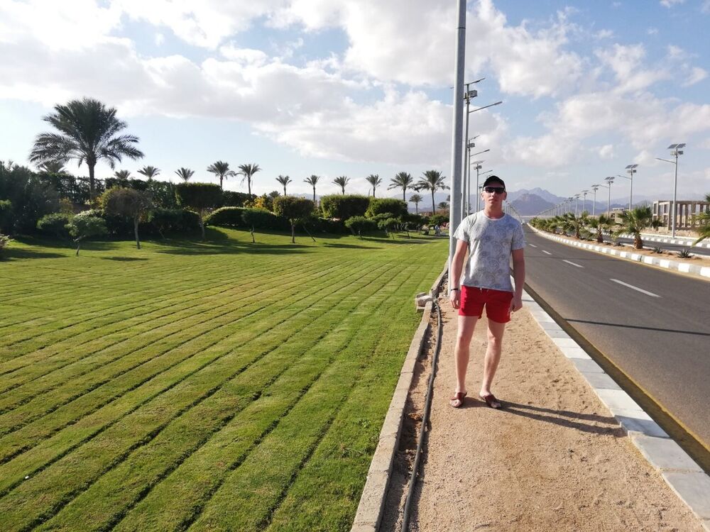 ���� 56100348 ������� Andrei, 33 ����, ���� ���������� � �������