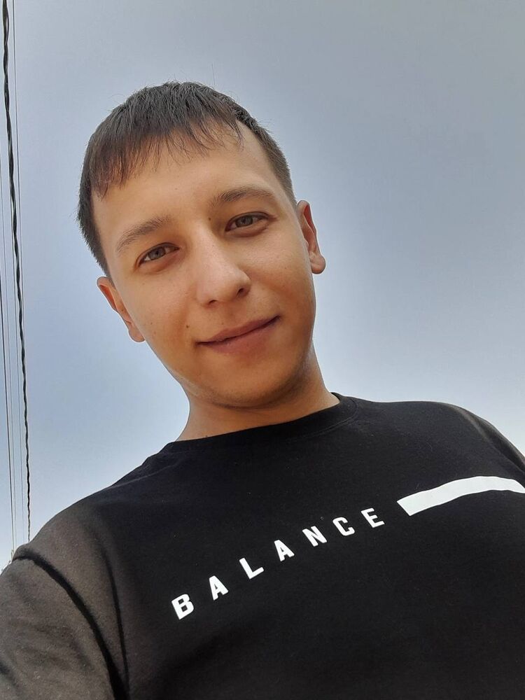 ���� 53116908 ������� �����, 28 ���, ���� ���������� � ������