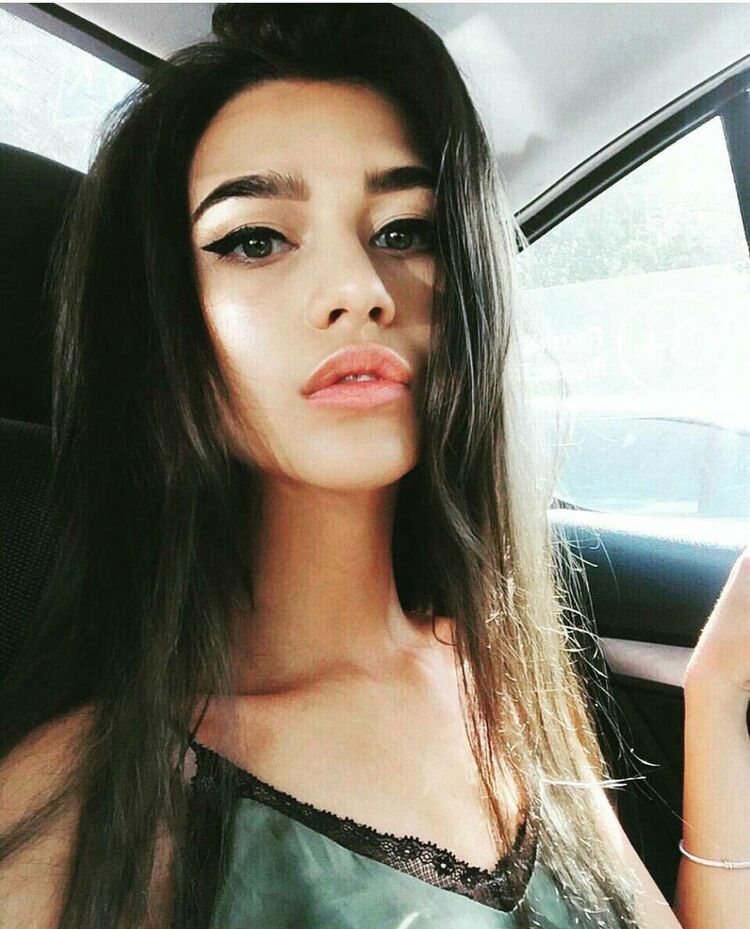 ���� 11632358 ������� ����, 31 ���, ���� ���������� � ������