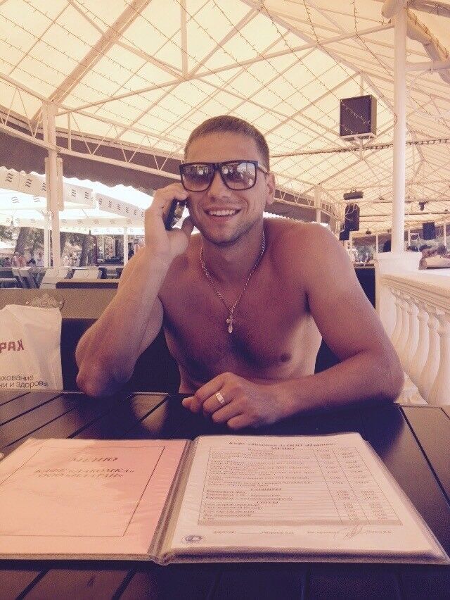 ���� 18688598 ������� �����, 41 ���, ���� ���������� � ���������