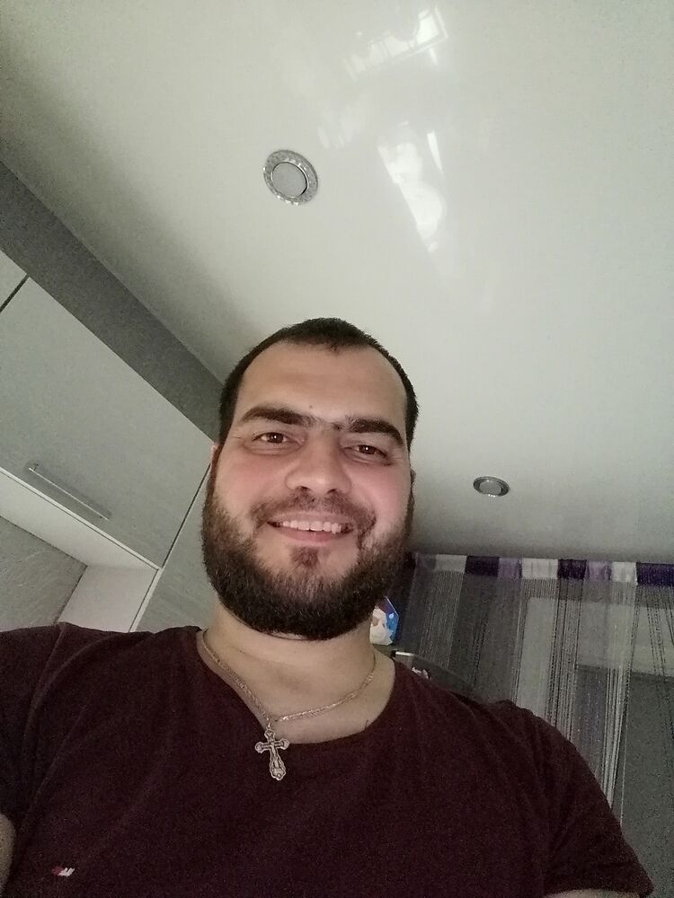 ���� 28958778 ������� ������, 41 ���, ���� ���������� � �������