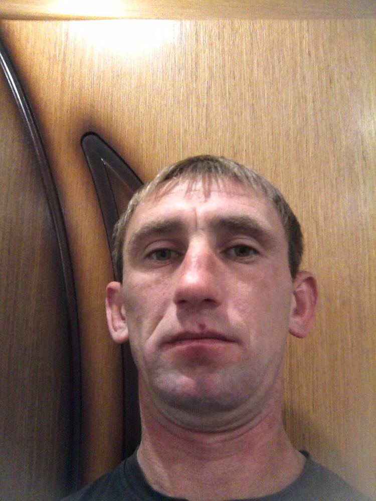 ���������� �����������, ���� ������� �����, 39 ���, ������������ ��� ������, ����� � ���������, c�������� ���������