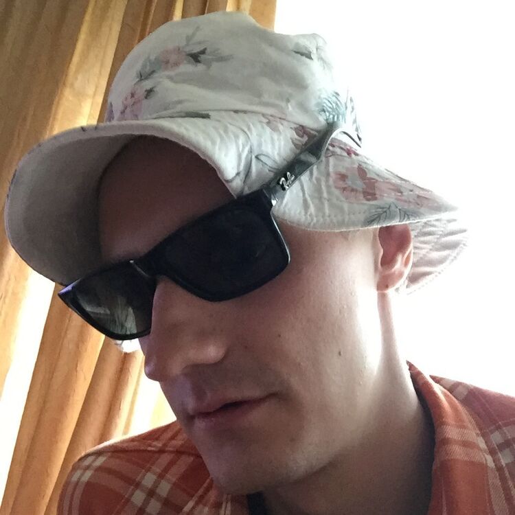 ���������� �������, ���� ������� Sergey, 39 ���, ������������ ��� ������, ����� � ���������, c�������� ���������