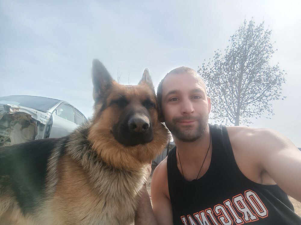 ���������� ������, ���� ������� �������, 36 ���, ������������ ��� ������, ����� � ���������