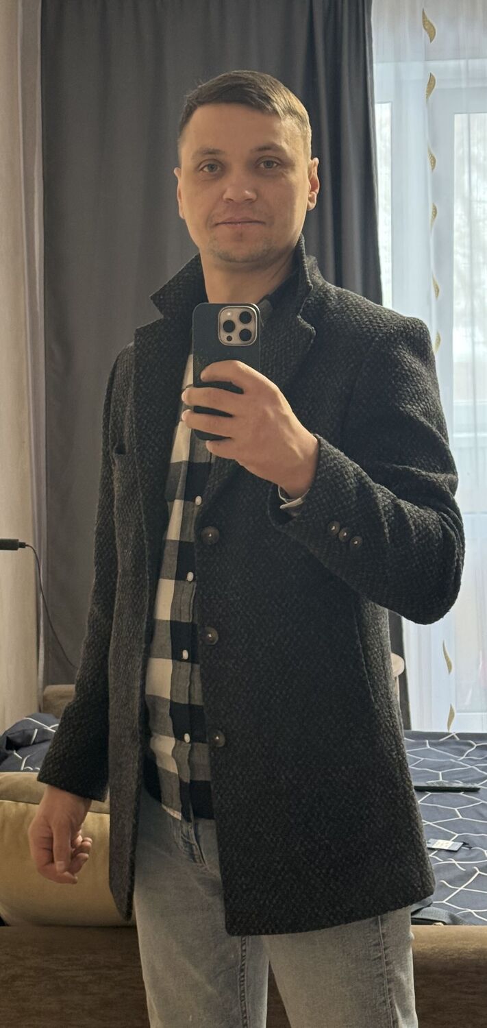 ���� 55893228 ������� �������, 40 ���, ���� ���������� � ����������