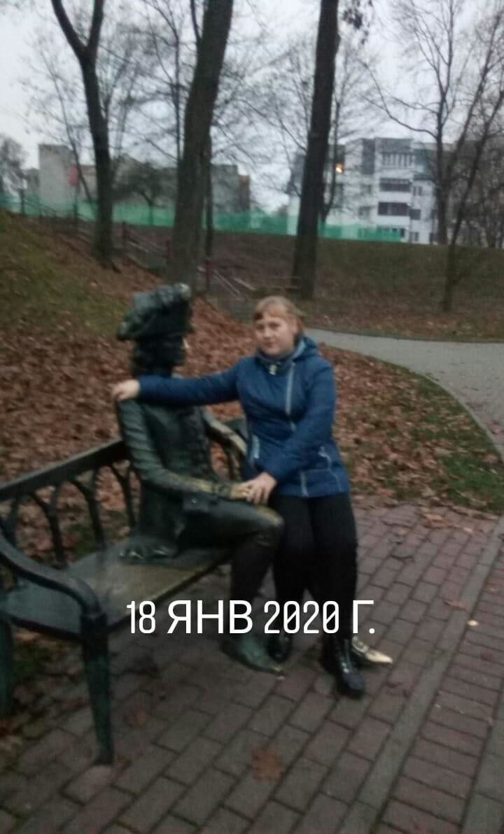  18873828  , 32 ,    