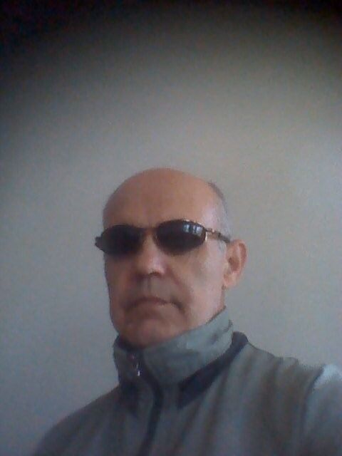  10138538  ALEX, 73 ,    