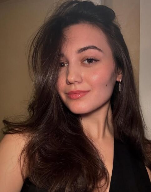 ���� 55683028 ������� �����, 28 ���, ���� ���������� � ������������