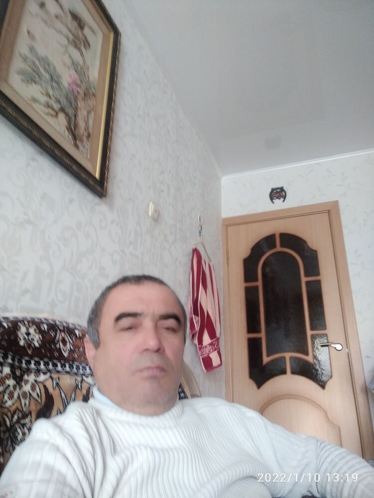  26843548  , 56 ,    