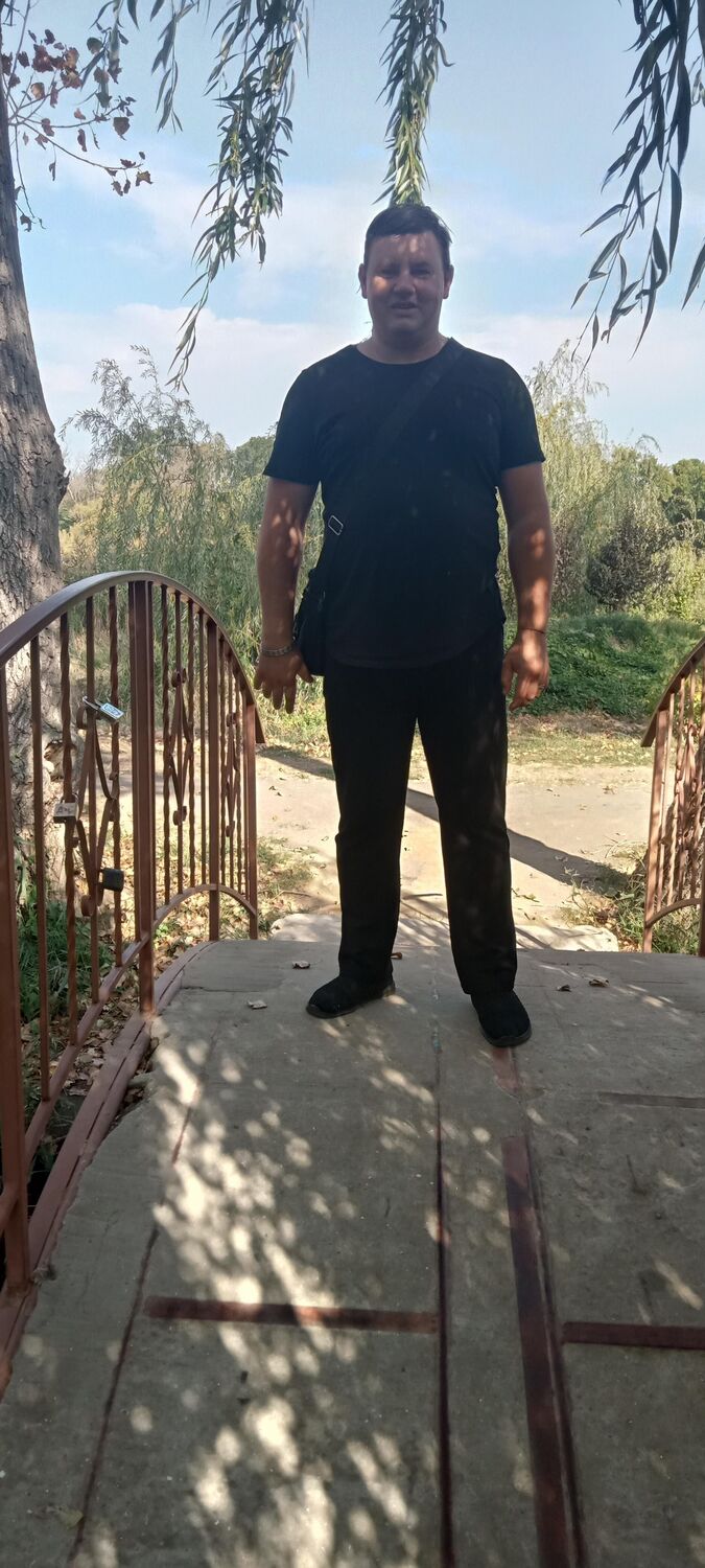 ���� 55608068 ������� ������, 39 ���, ���� ���������� � ���������