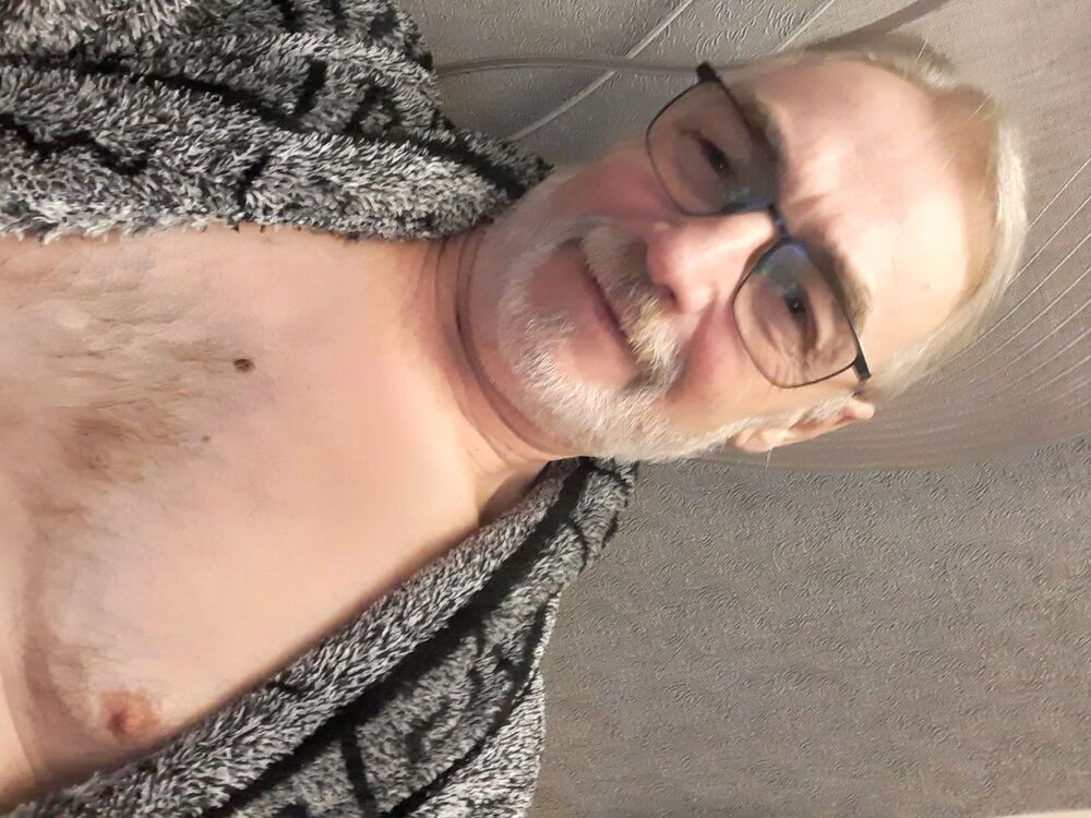  49315138  , 62 ,    