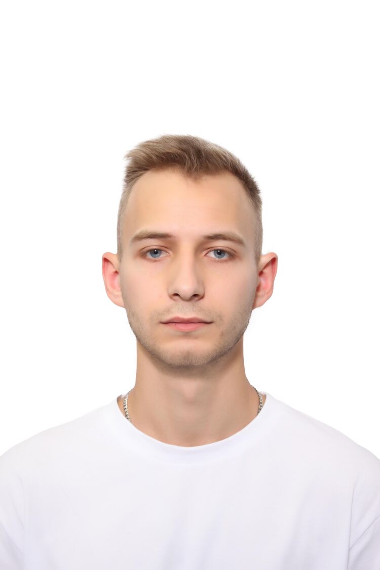  47739228  , 22 ,    