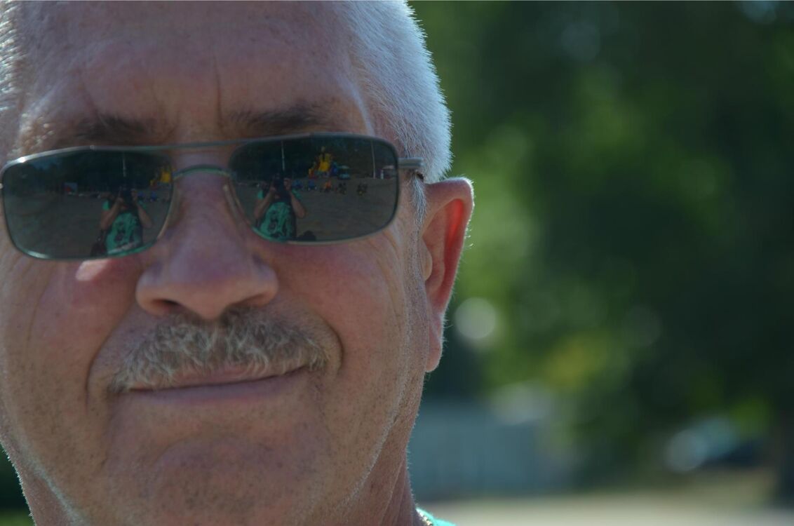 ���� 51417518 ������� ��������, 64 ����, ���� ���������� � ������