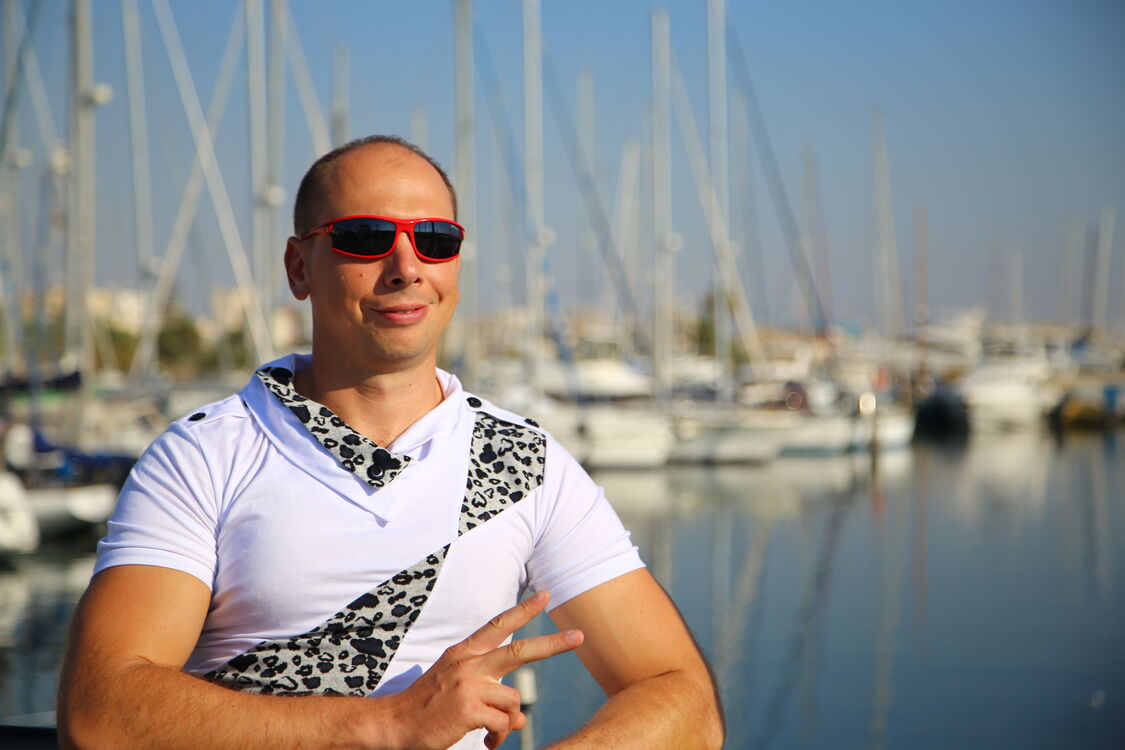 ���� 36343848 ������� �������, 39 ���, ���� ���������� � ����