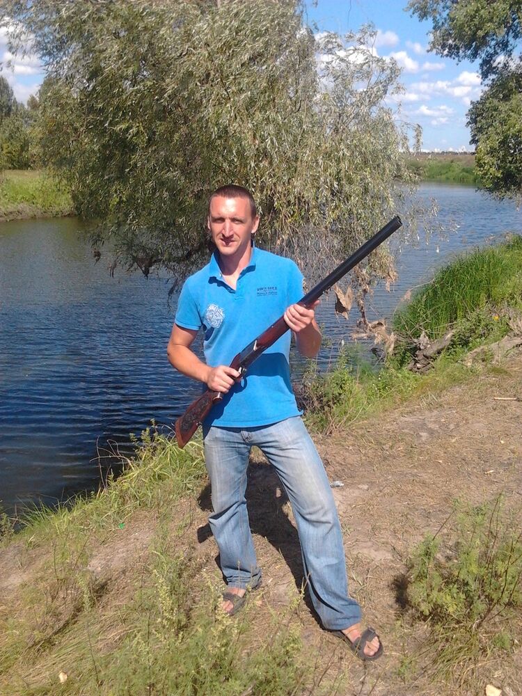 ���������� ����, ���� ������� ���������, 41 ���, ������������ ��� ������