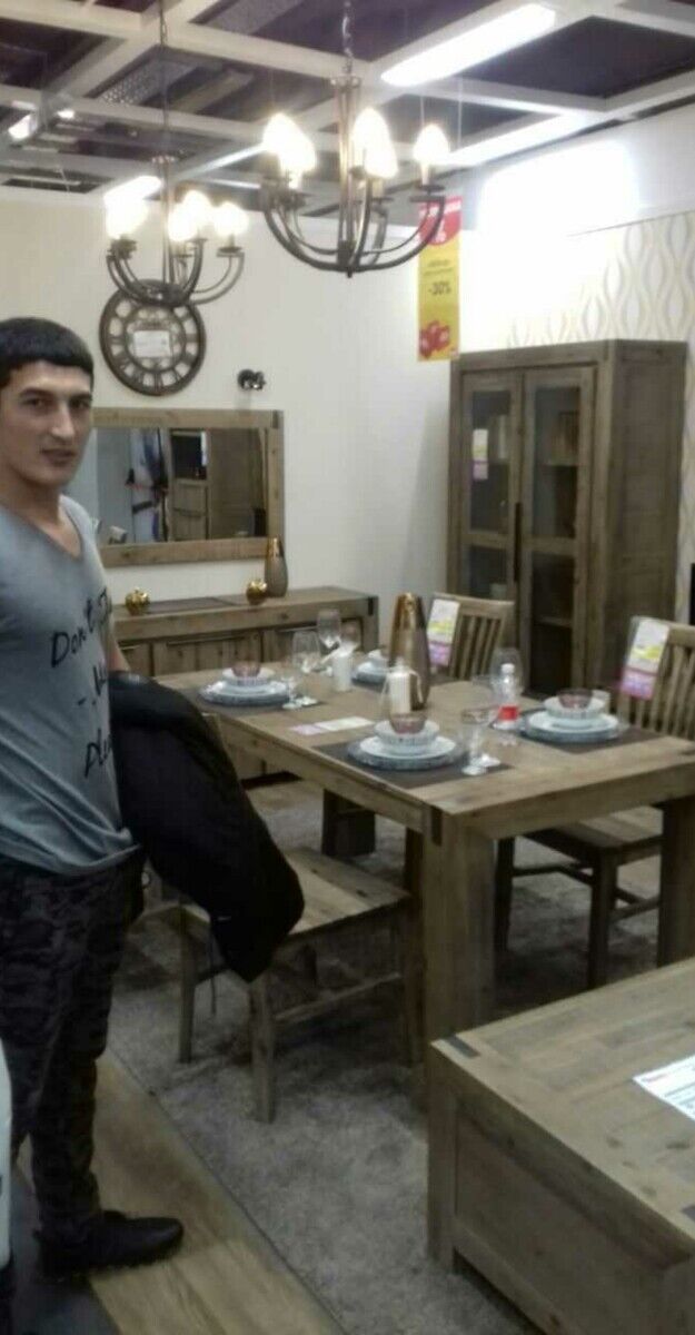 ���� 21376988 ������� ��������, 32 ����, ���� ���������� � ������