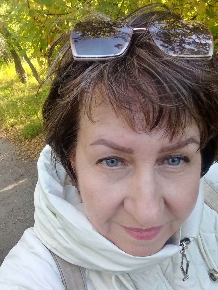  54083488  , 59 ,    --