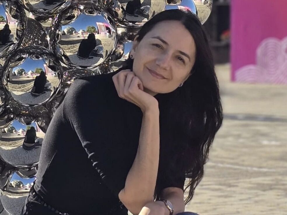 ���� 54074518 ������� ���, 40 ���, ���� ���������� � �������������