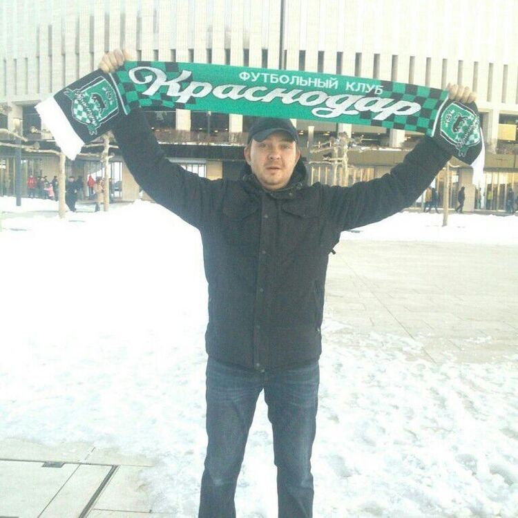 ���� 21194948 ������� ���� �, 41 ���, ���� ���������� � ����������