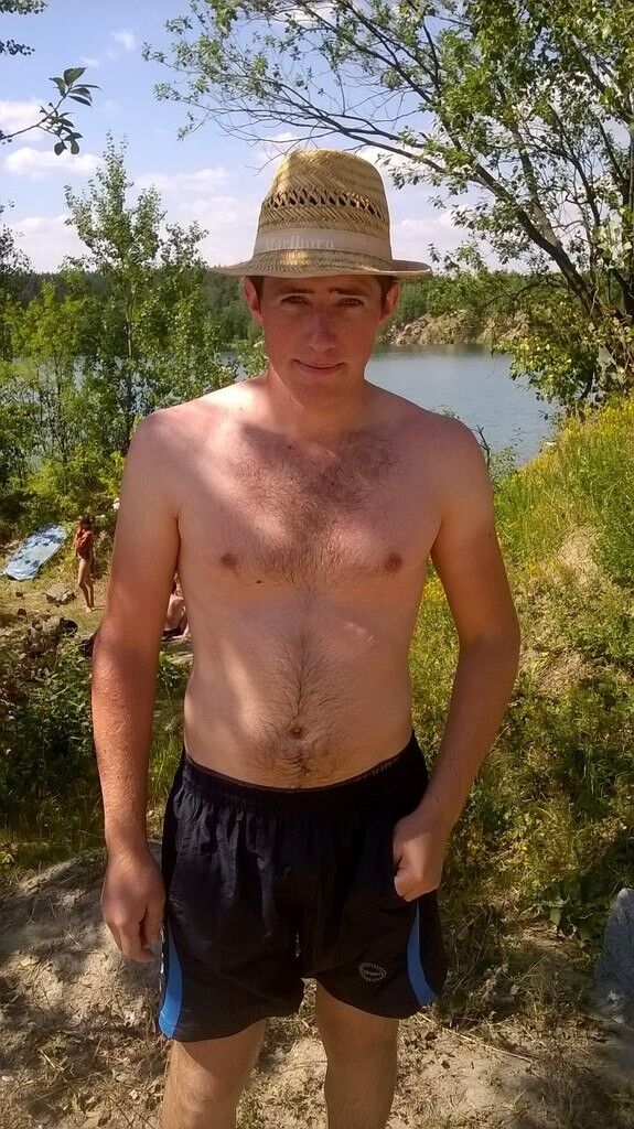 ���� 6751868 ������� �����, 31 ���, ���� ���������� � ����