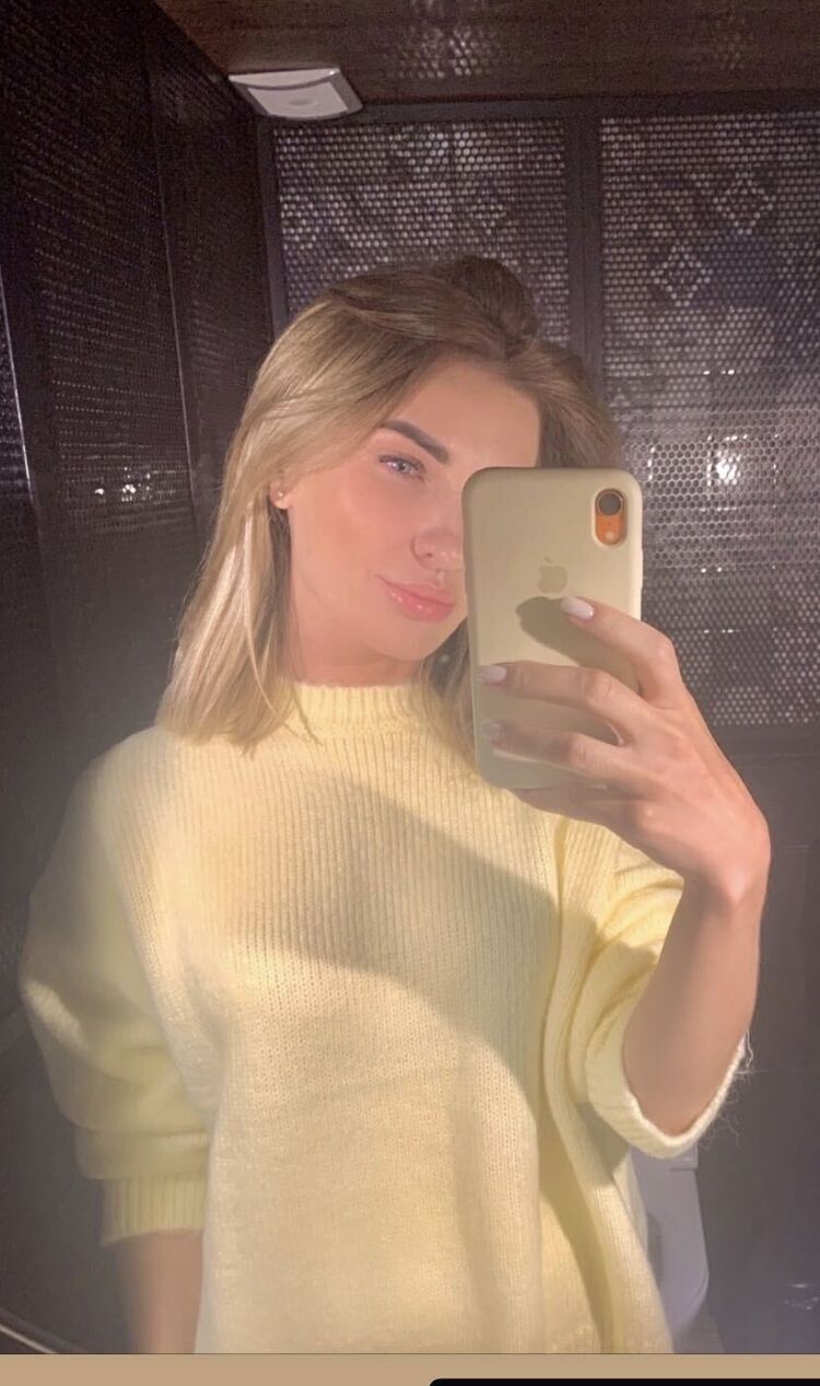  53972918  , 36 ,    --