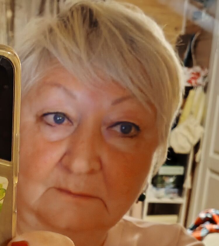 ���� 50355468 ������� �������, 69 ���, ���� ���������� � �����-����������