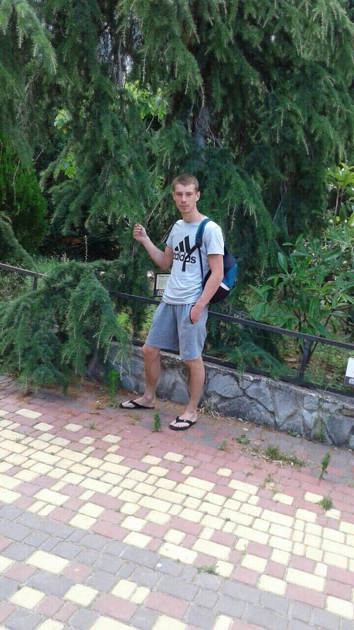 ���������� ���������, ���� ������� �������, 30 ���, ������������ ��� c�������� ���������, ���������